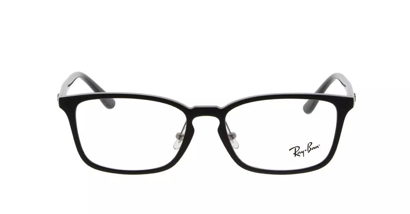 Ray-Ban RB7149D col 2000 s55