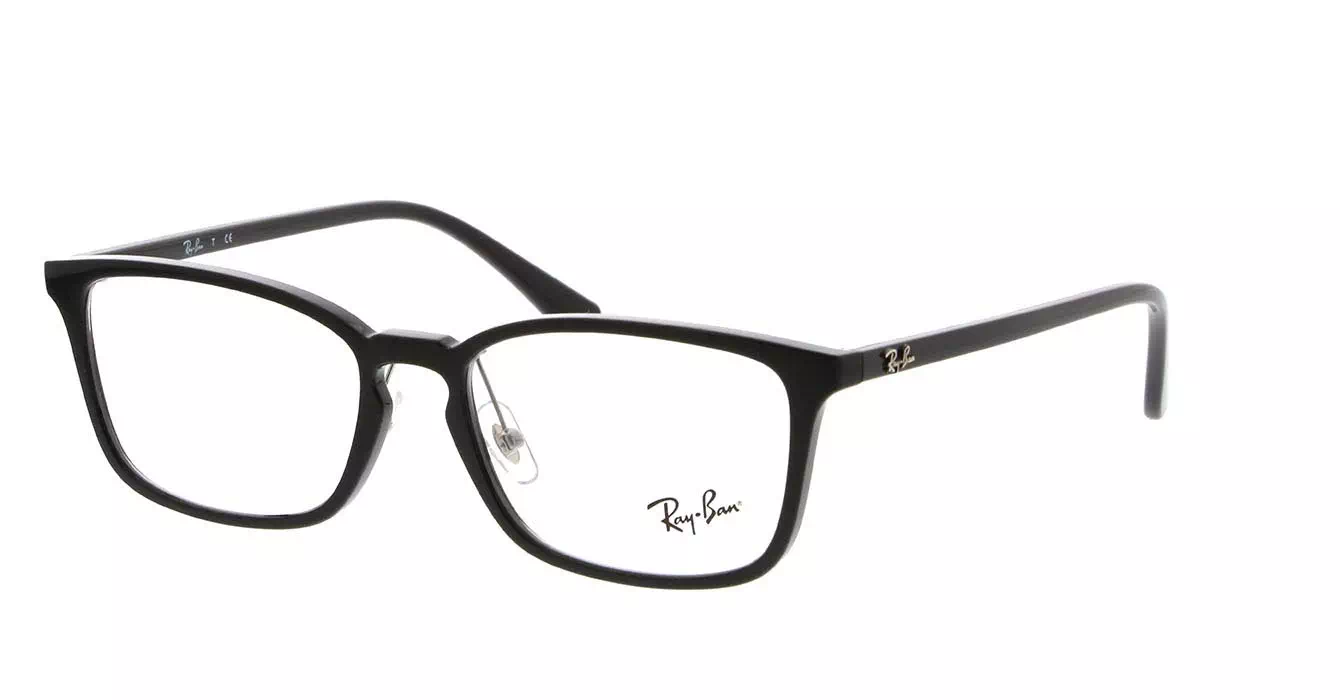 Ray-Ban RB7149D col 2000 s55