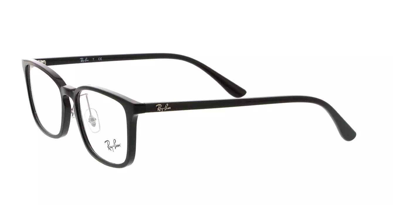 Ray-Ban RB7149D col 2000 s55