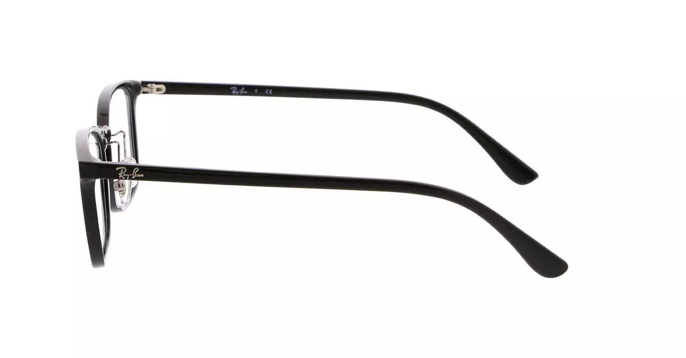 Ray-Ban RB7149D col 2000 s55
