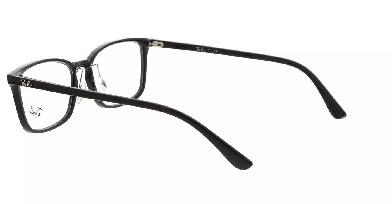 Ray-Ban RB7149D col 2000 s55