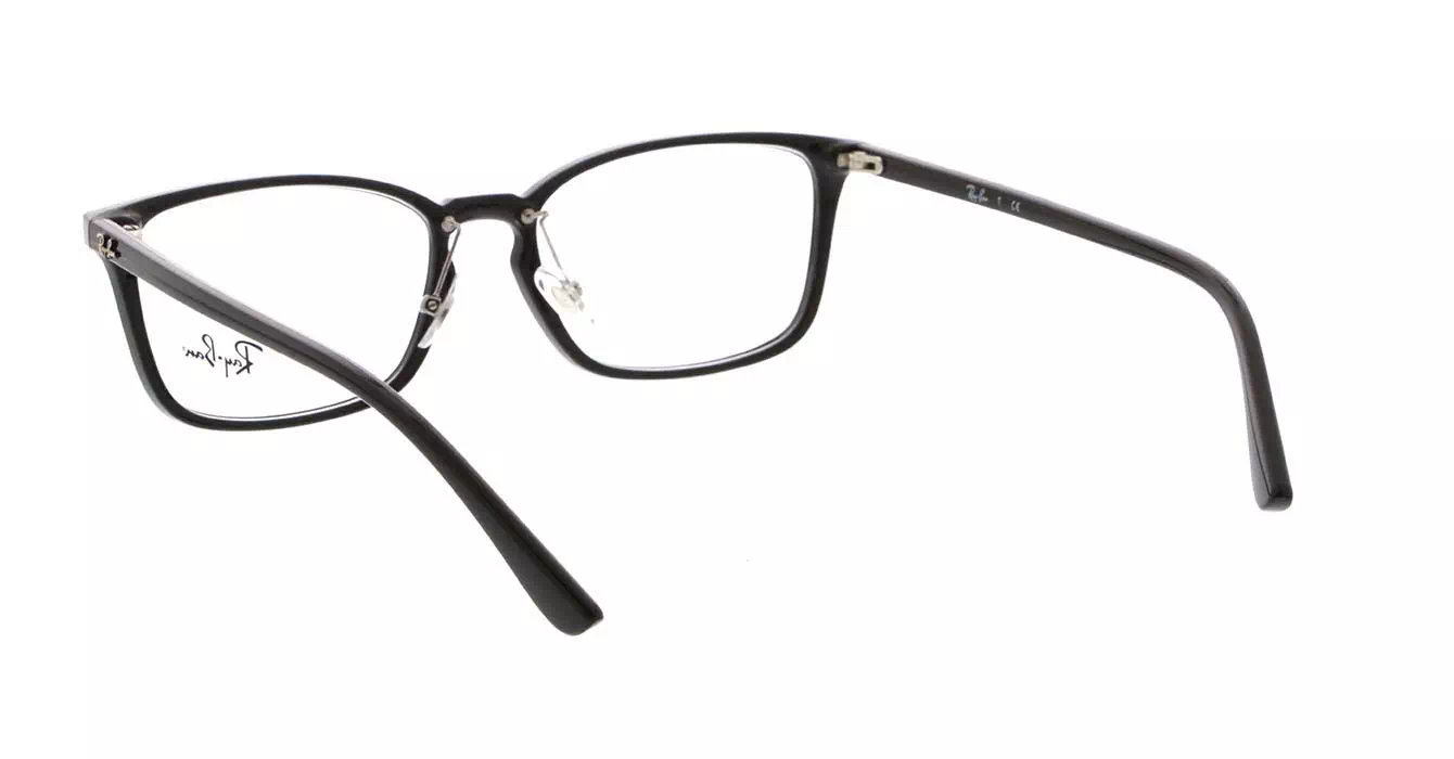 Ray-Ban RB7149D col 2000 s55