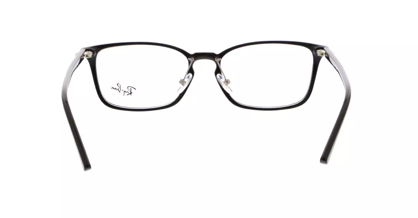 Ray-Ban RB7149D col 2000 s55