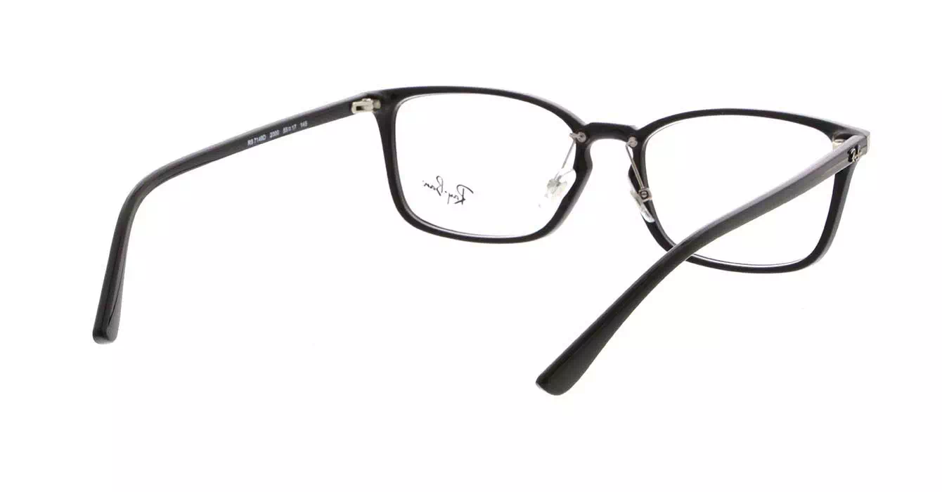 Ray-Ban RB7149D col 2000 s55
