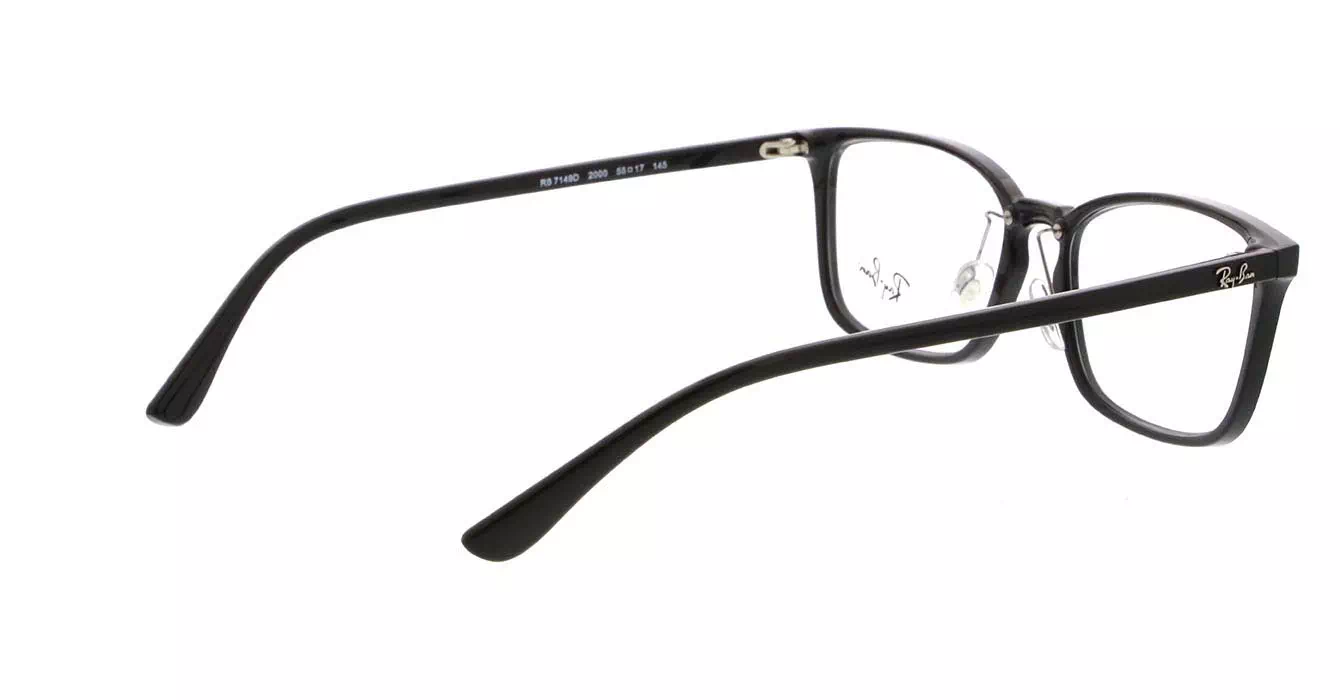 Ray-Ban RB7149D col 2000 s55