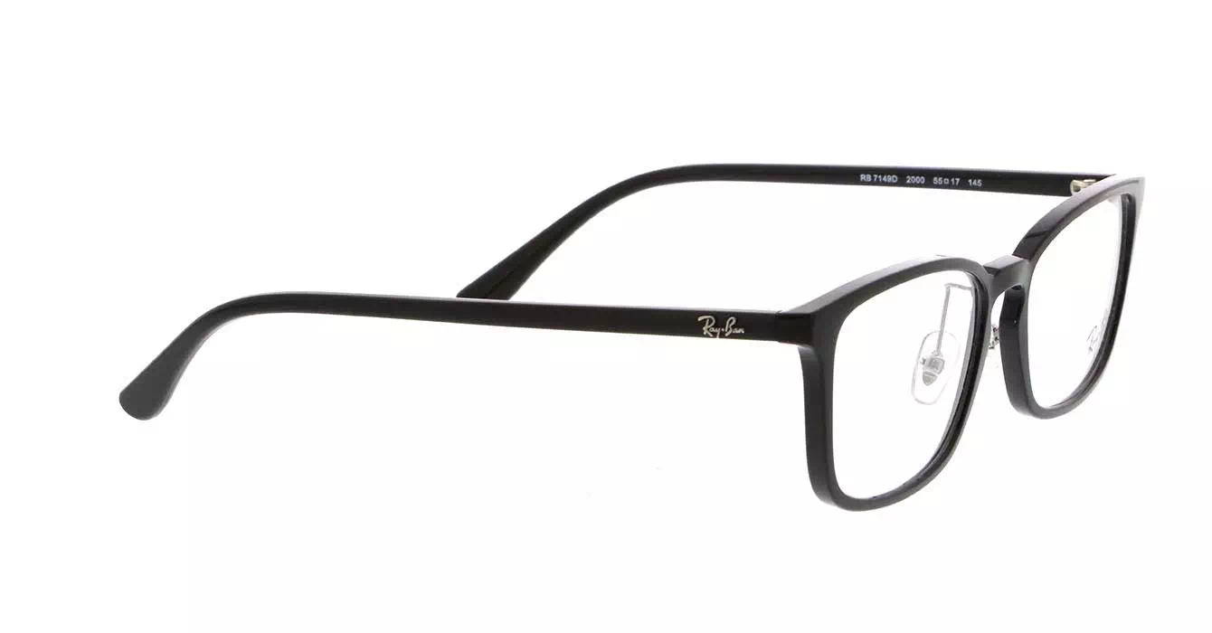 Ray-Ban RB7149D col 2000 s55