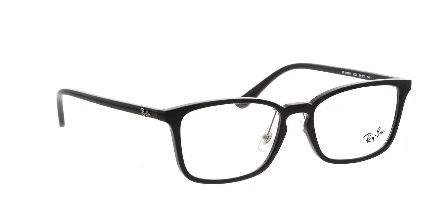 Ray-Ban RB7149D col 2000 s55