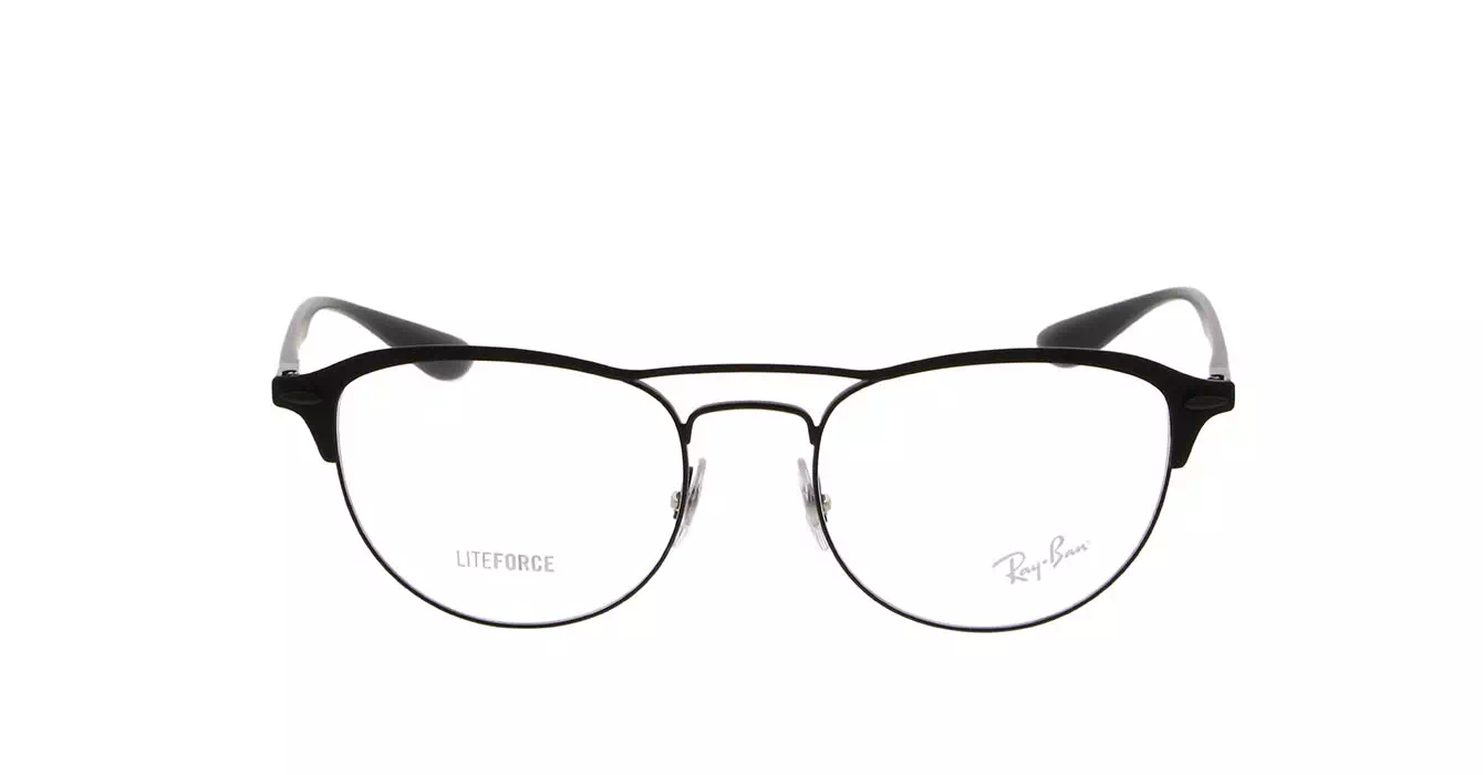 Ray-Ban RB3596-V col 2995 s54