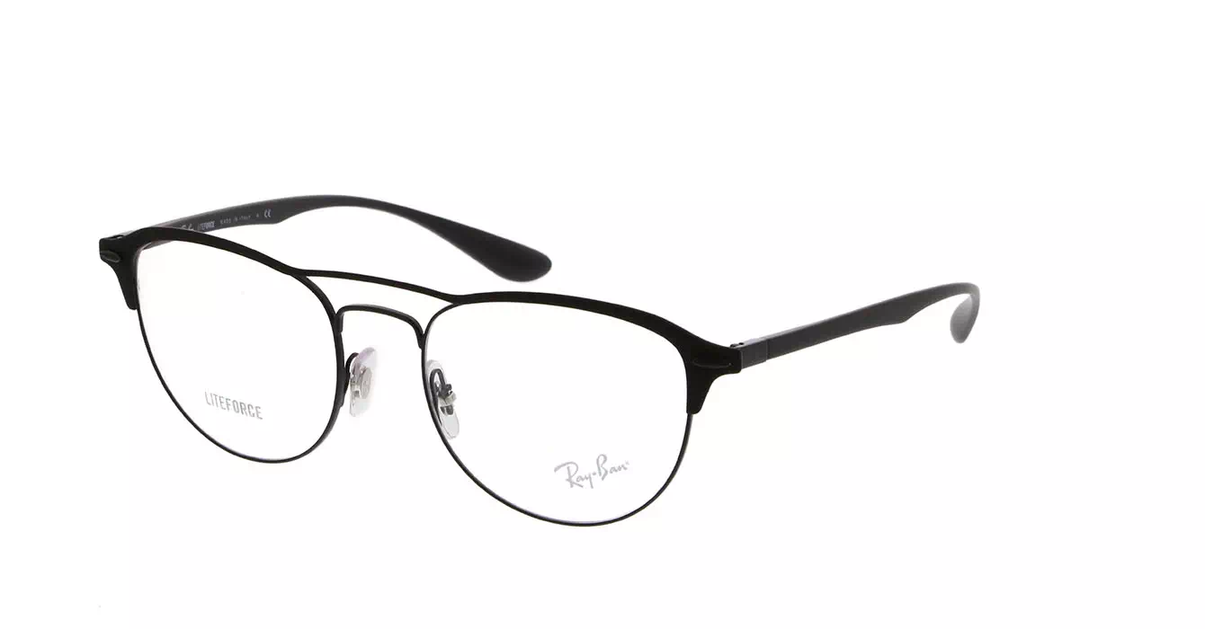 Ray-Ban RB3596-V col 2995 s54