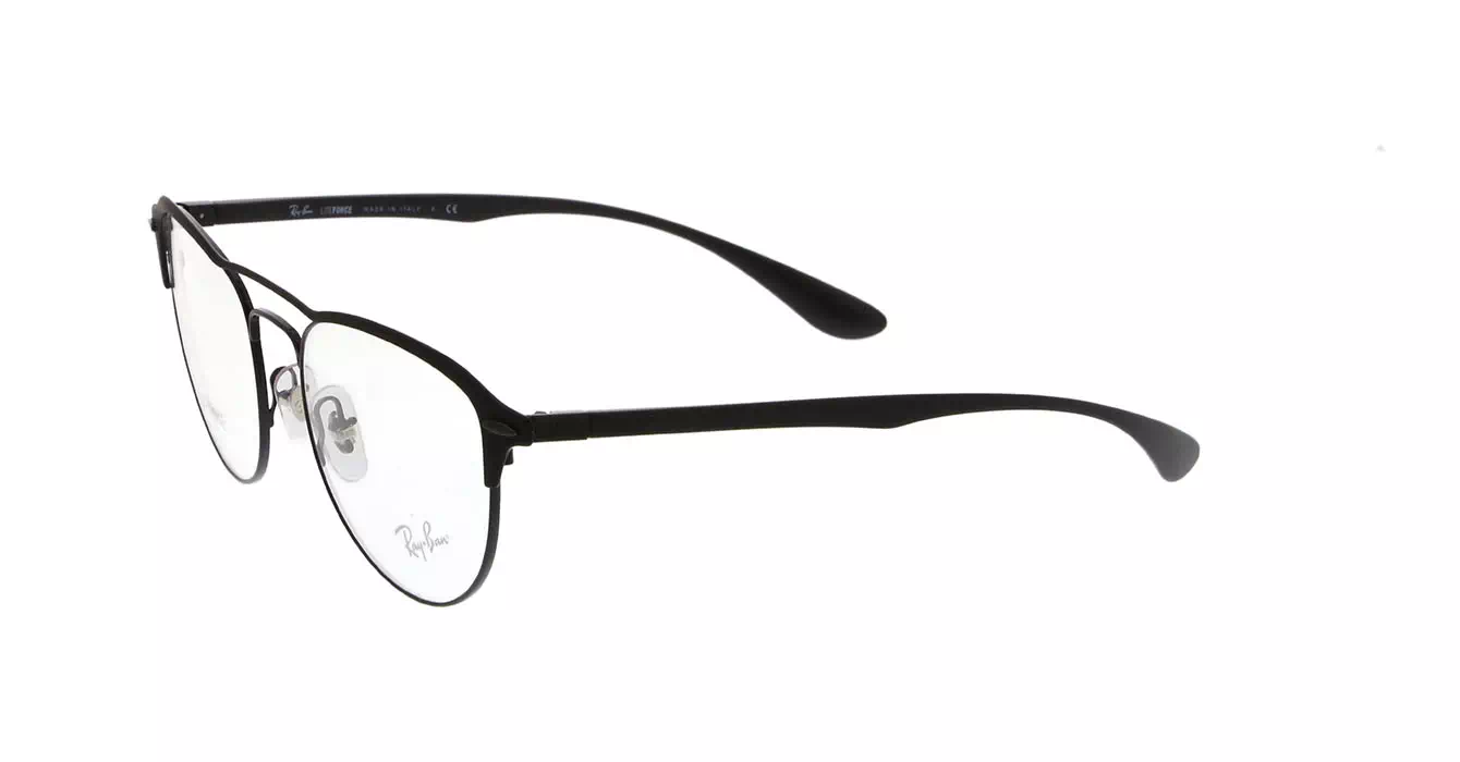 Ray-Ban RB3596-V col 2995 s54
