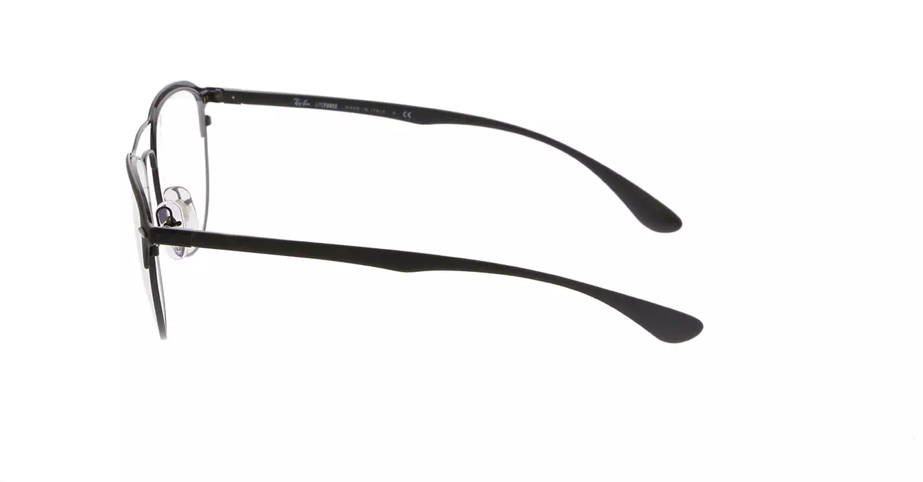 Ray-Ban RB3596-V col 2995 s54