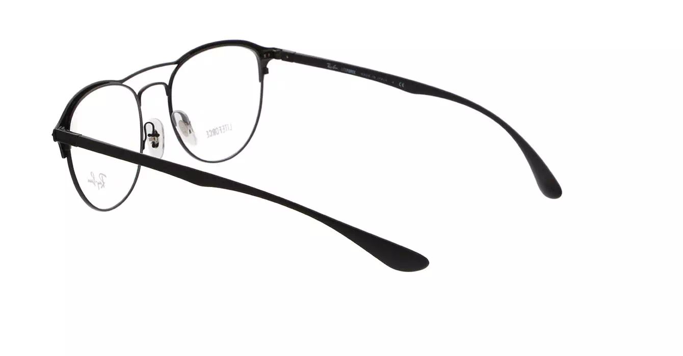Ray-Ban RB3596-V col 2995 s54