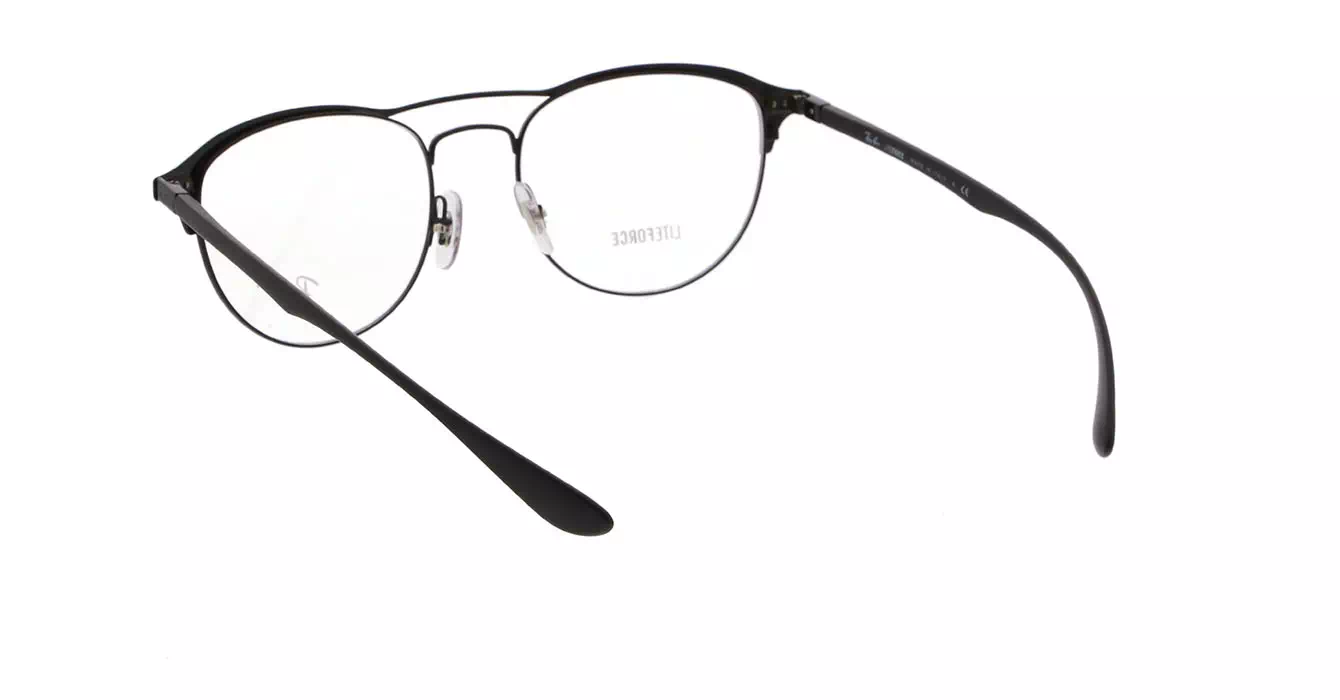 Ray-Ban RB3596-V col 2995 s54