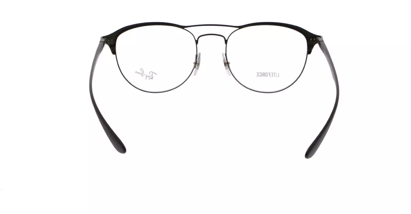 Ray-Ban RB3596-V col 2995 s54