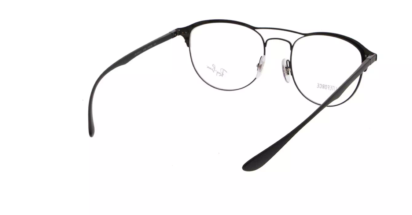 Ray-Ban RB3596-V col 2995 s54