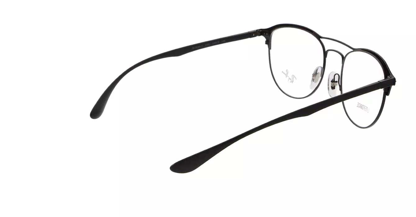 Ray-Ban RB3596-V col 2995 s54