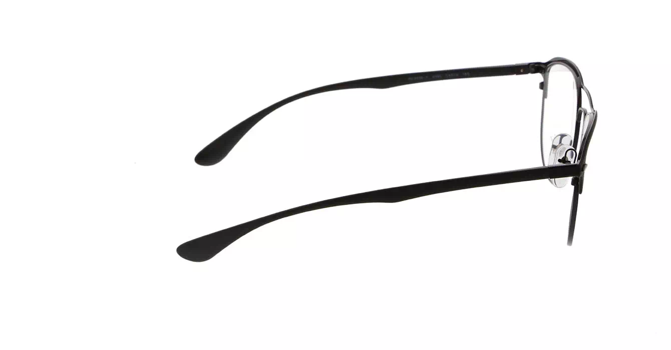Ray-Ban RB3596-V col 2995 s54