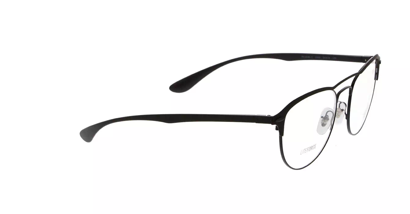 Ray-Ban RB3596-V col 2995 s54