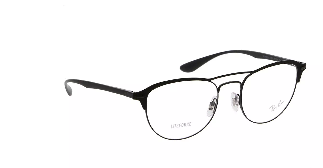 Ray-Ban RB3596-V col 2995 s54