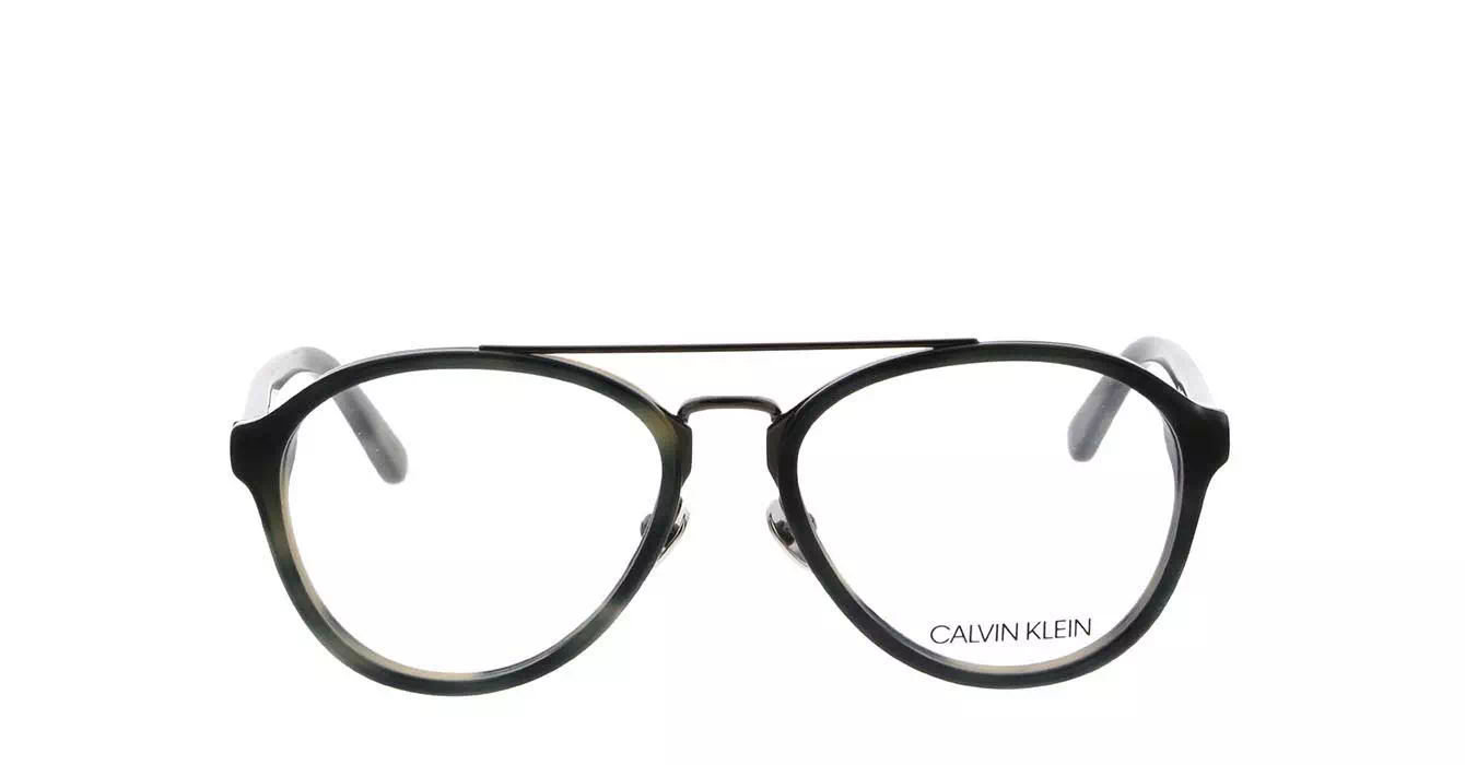 cK Calvin Klein 18511 col 007
