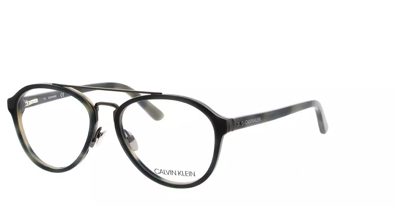 cK Calvin Klein 18511 col 007