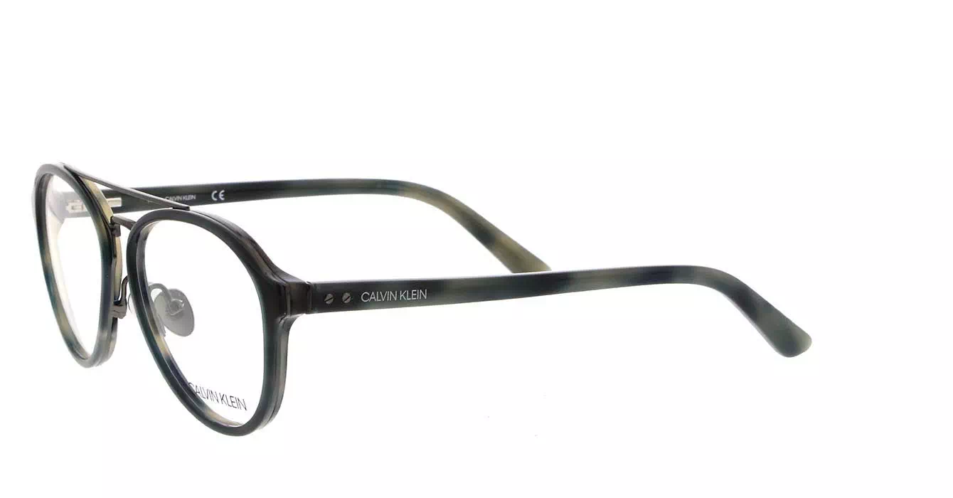 cK Calvin Klein 18511 col 007