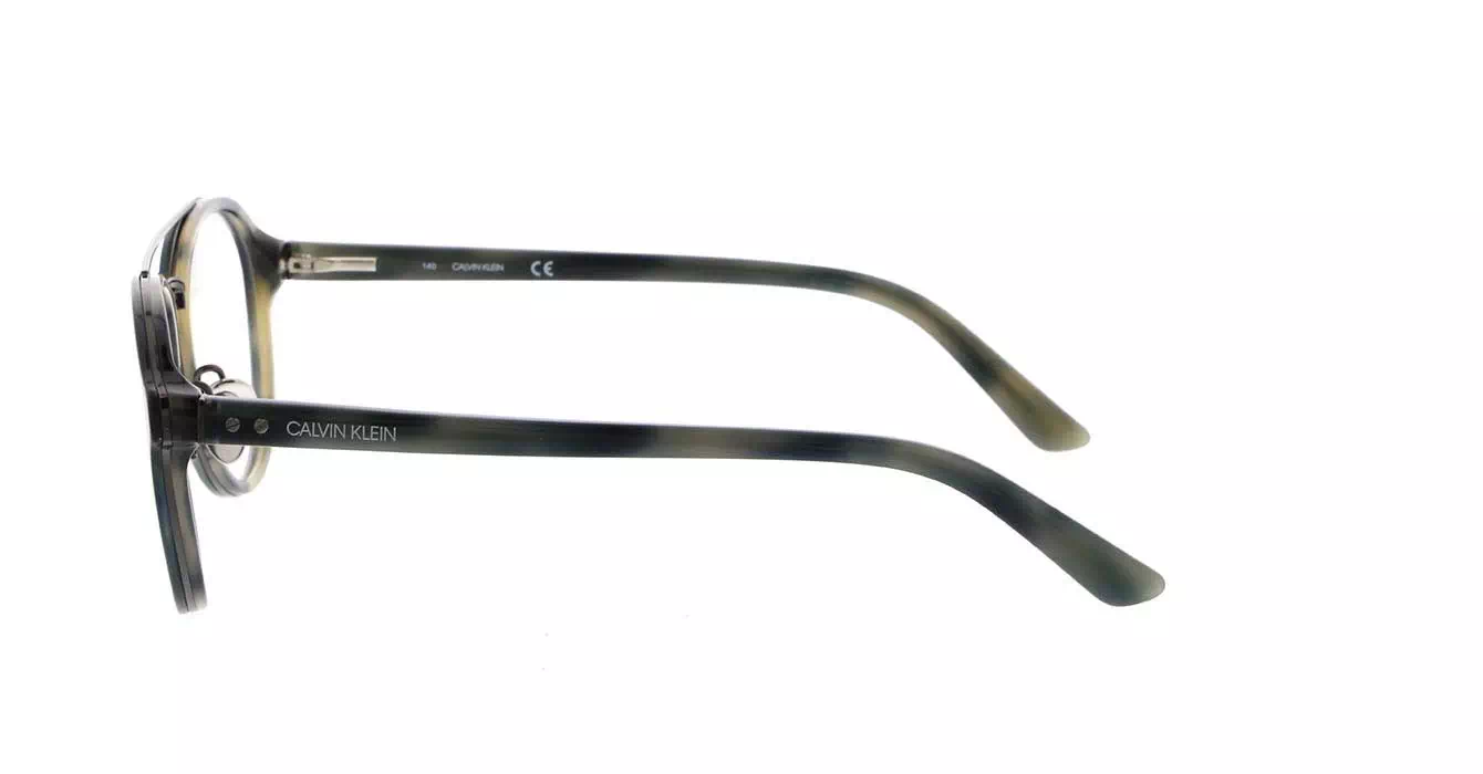 cK Calvin Klein 18511 col 007