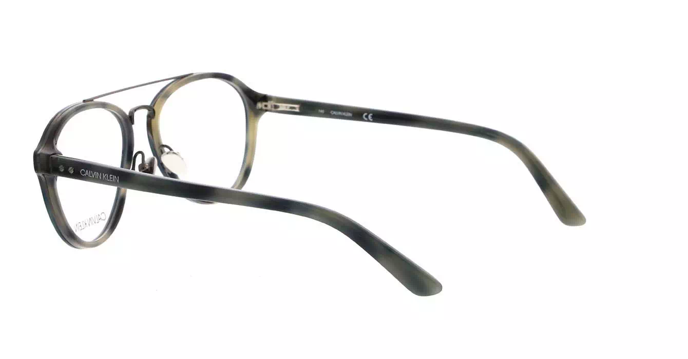 cK Calvin Klein 18511 col 007
