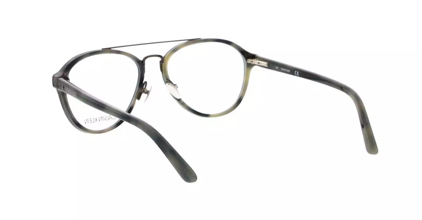 cK Calvin Klein 18511 col 007