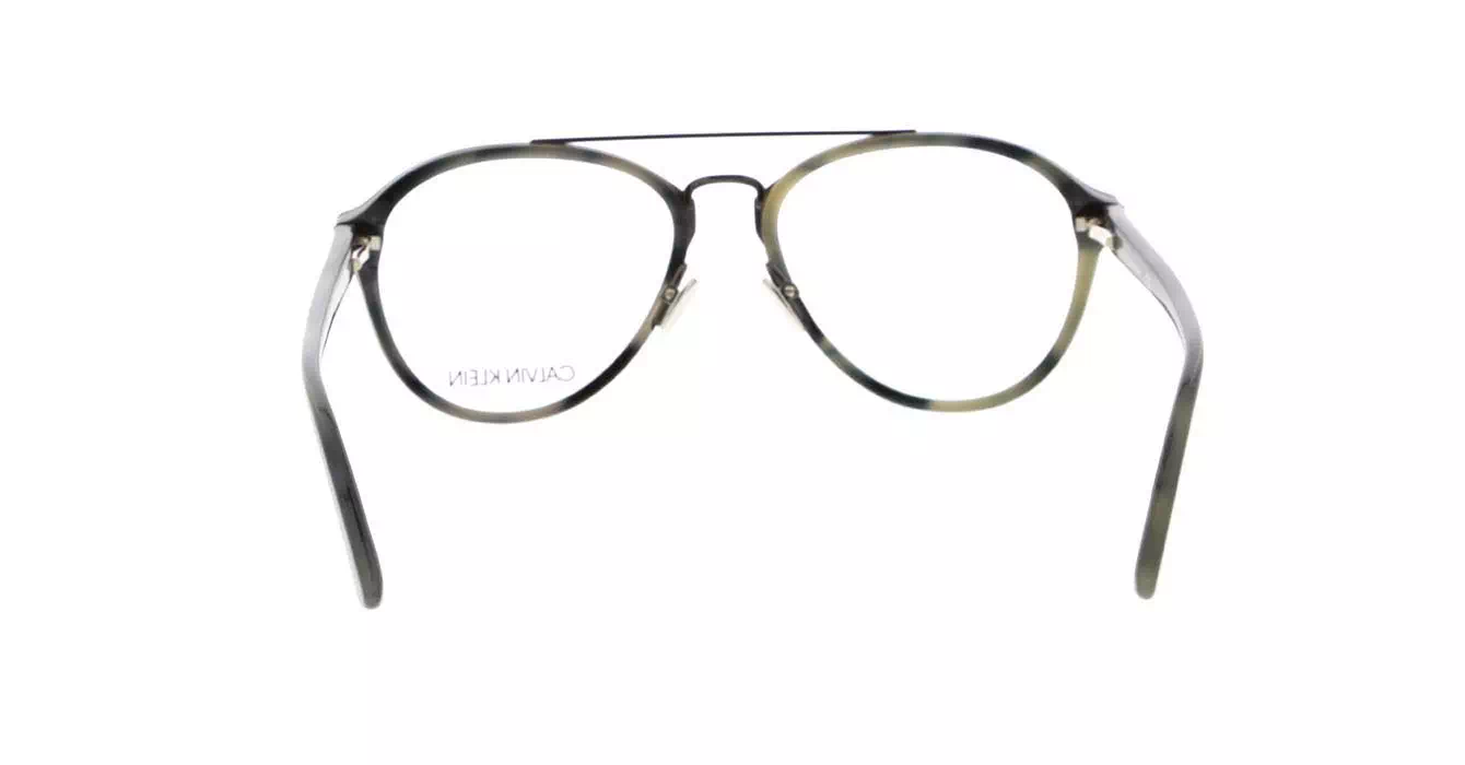 cK Calvin Klein 18511 col 007