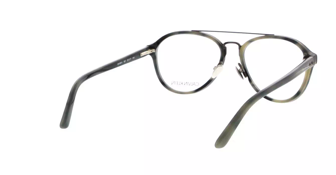 cK Calvin Klein 18511 col 007