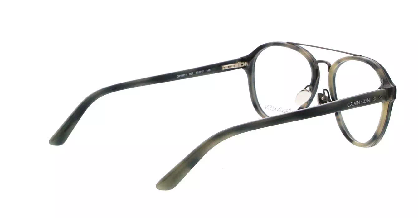cK Calvin Klein 18511 col 007