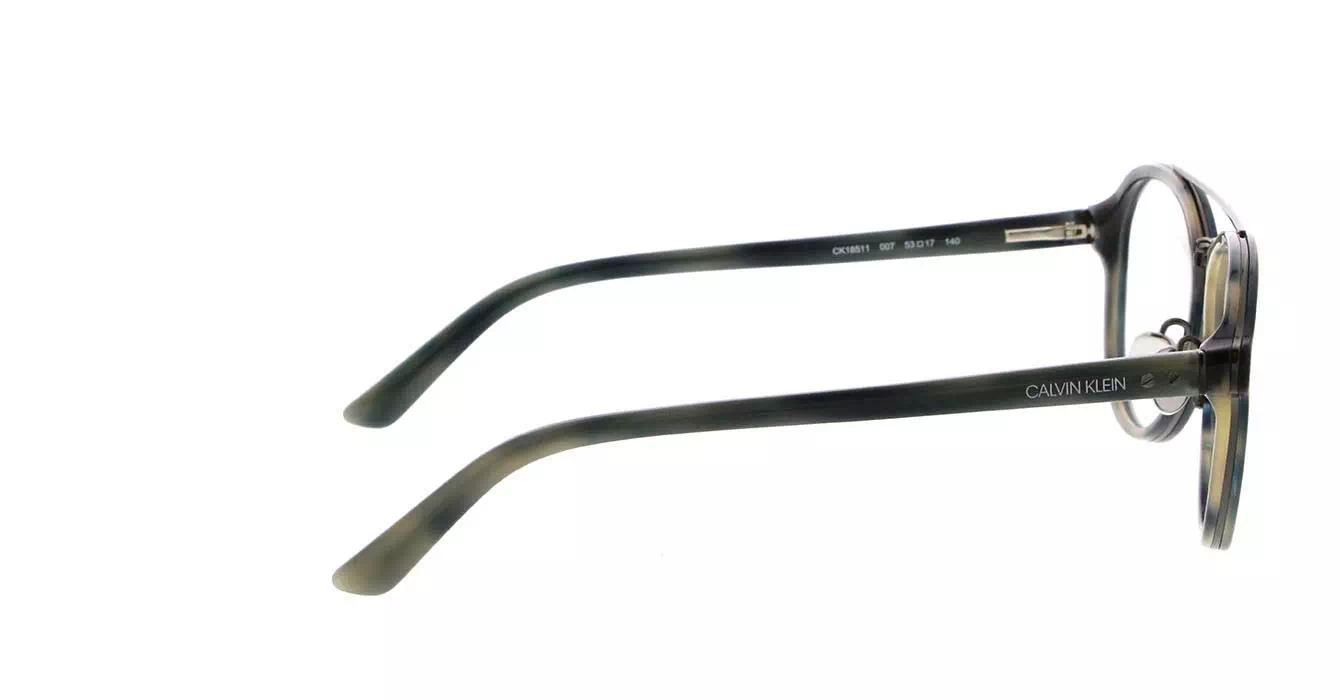cK Calvin Klein 18511 col 007