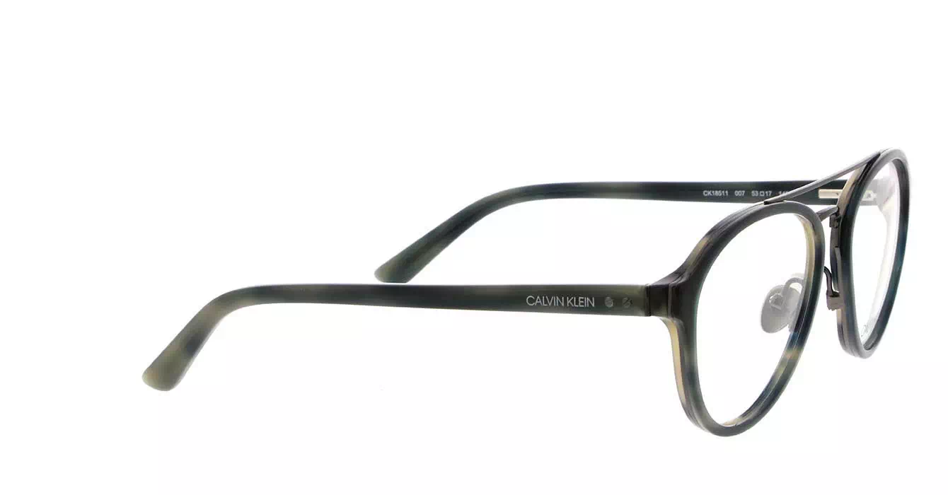 cK Calvin Klein 18511 col 007