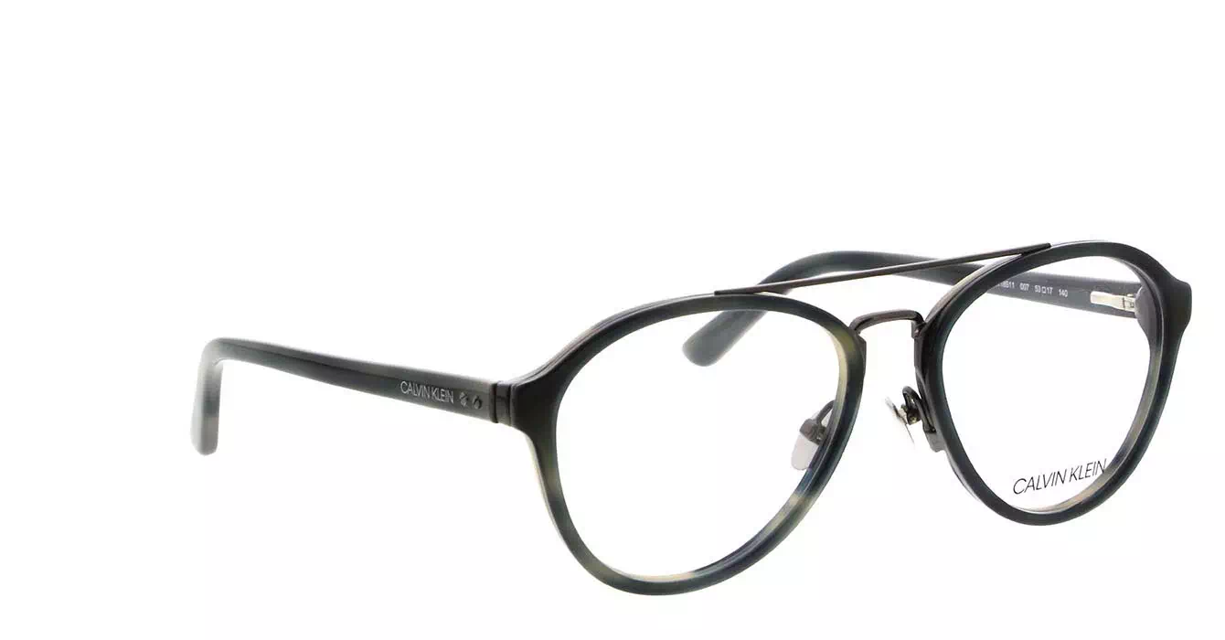 cK Calvin Klein 18511 col 007
