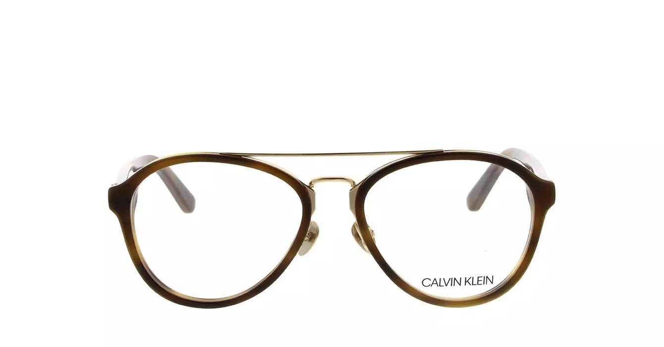 cK Calvin Klein 18511 col 243
