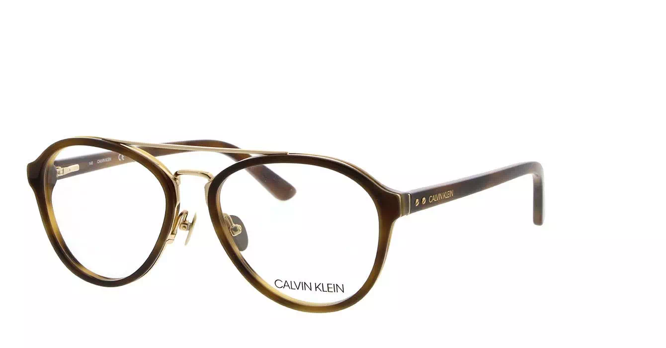 cK Calvin Klein 18511 col 243