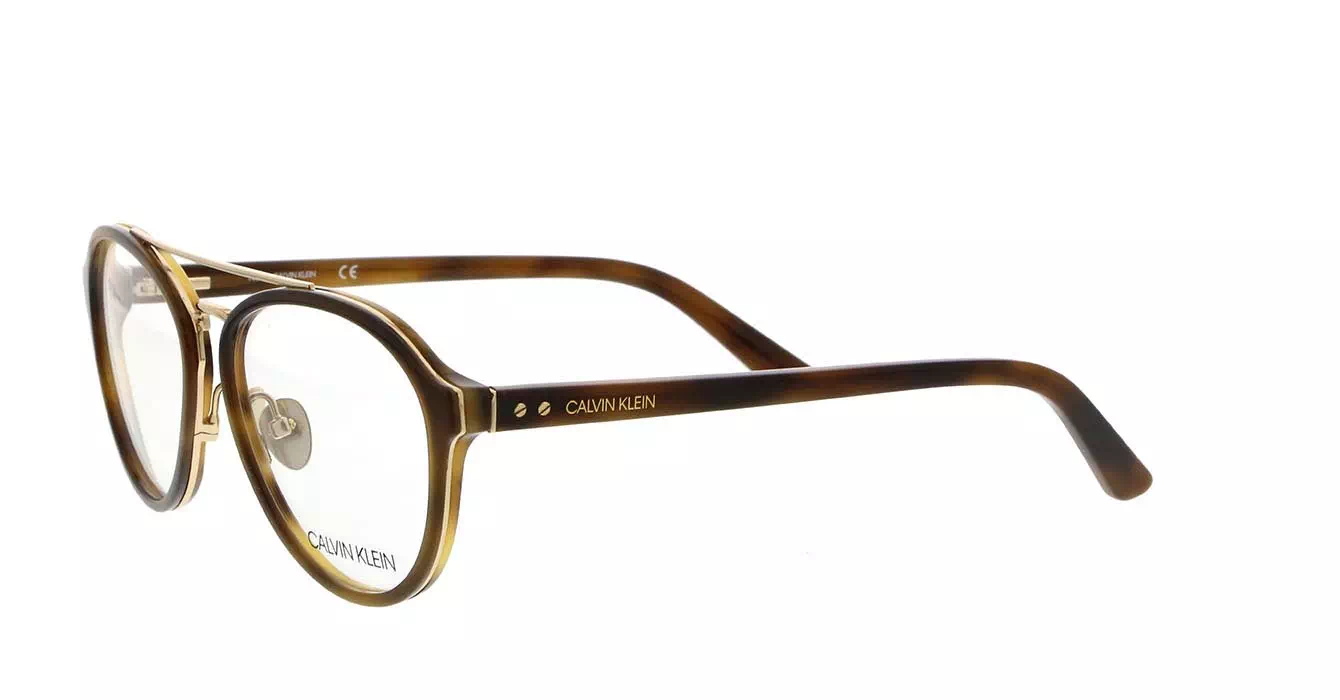 cK Calvin Klein 18511 col 243