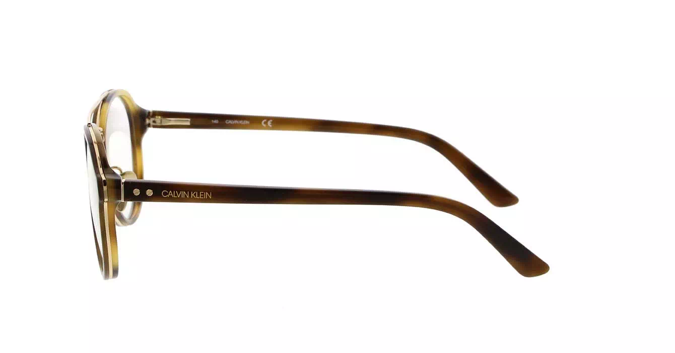 cK Calvin Klein 18511 col 243