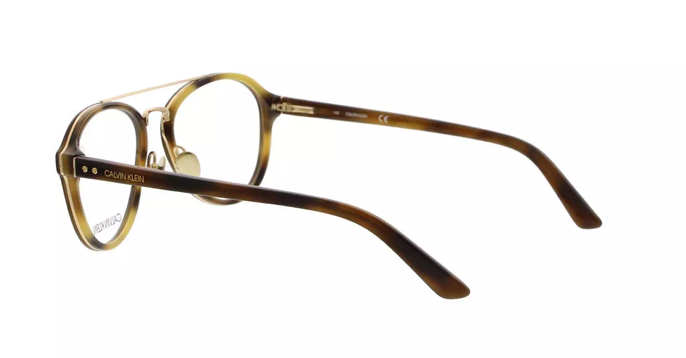cK Calvin Klein 18511 col 243