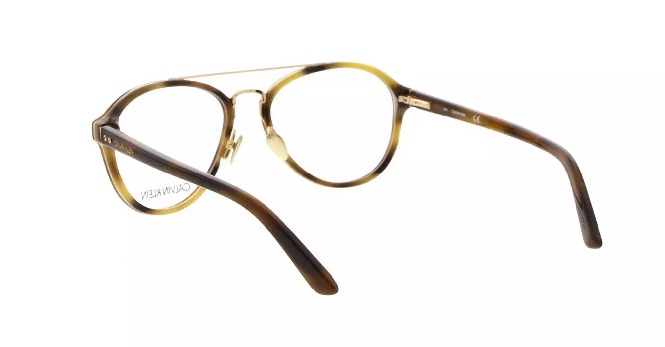 cK Calvin Klein 18511 col 243