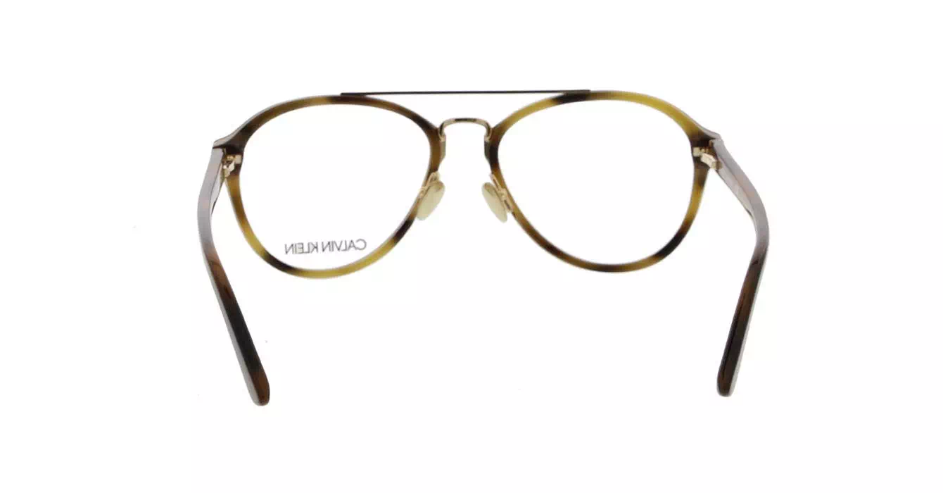 cK Calvin Klein 18511 col 243