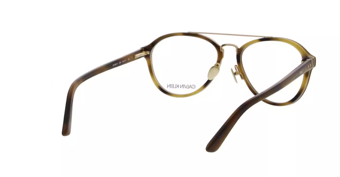 cK Calvin Klein 18511 col 243