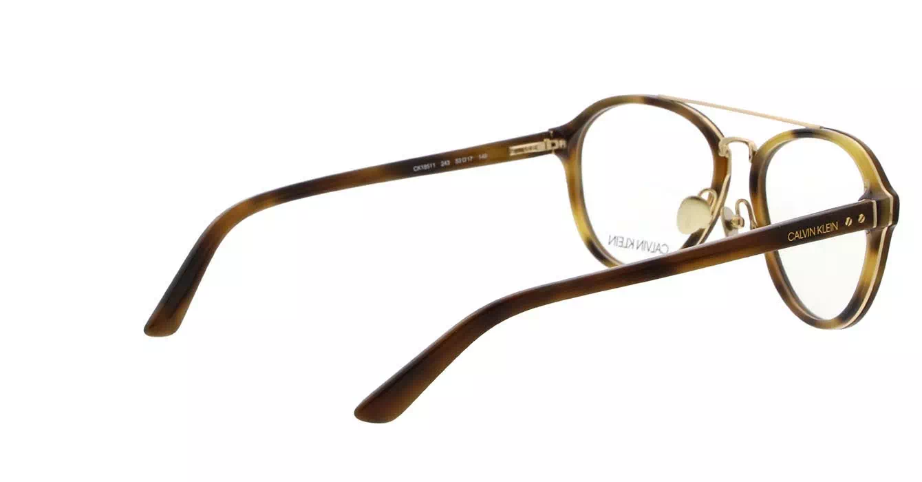 cK Calvin Klein 18511 col 243