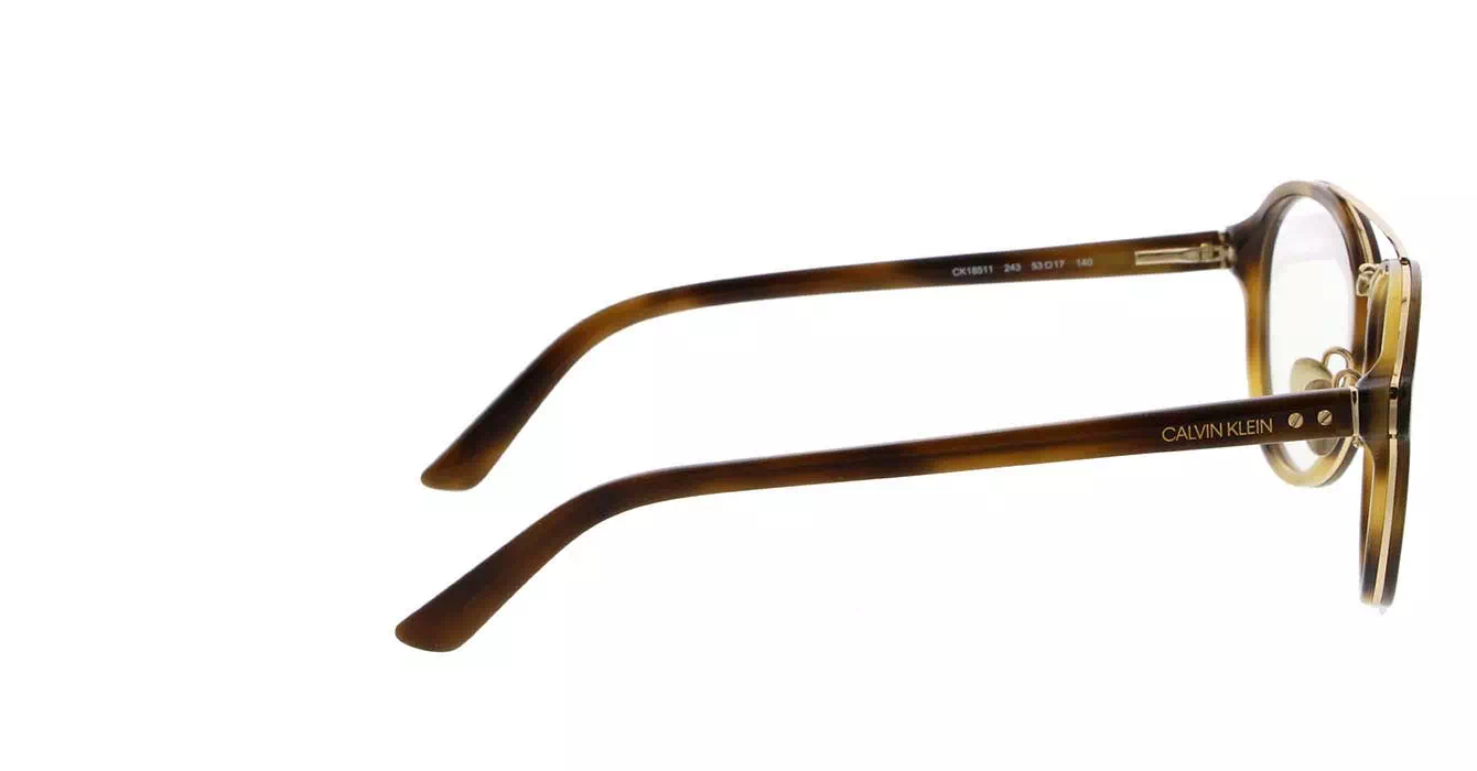 cK Calvin Klein 18511 col 243