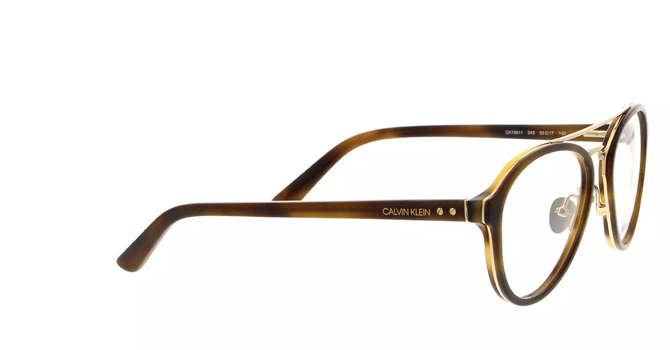 cK Calvin Klein 18511 col 243