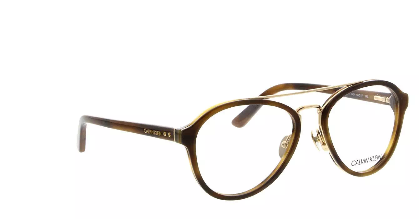 cK Calvin Klein 18511 col 243