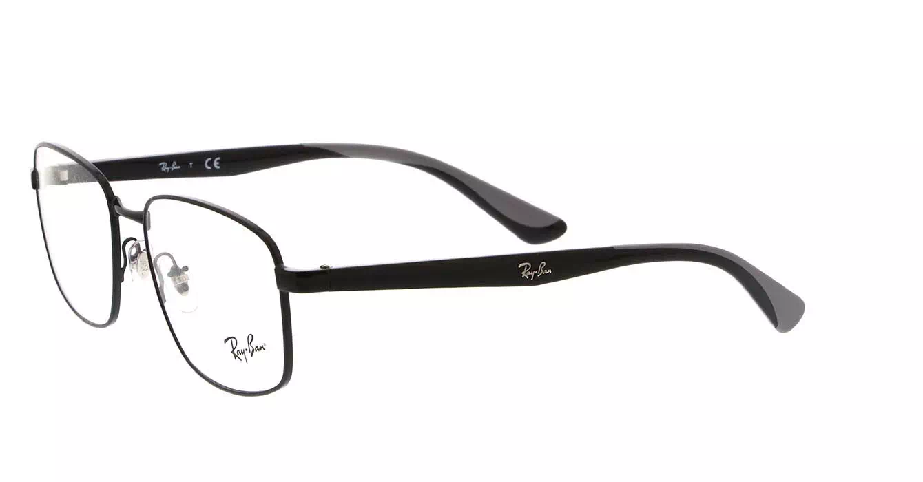 Ray-Ban RB6423 col 2509 s55
