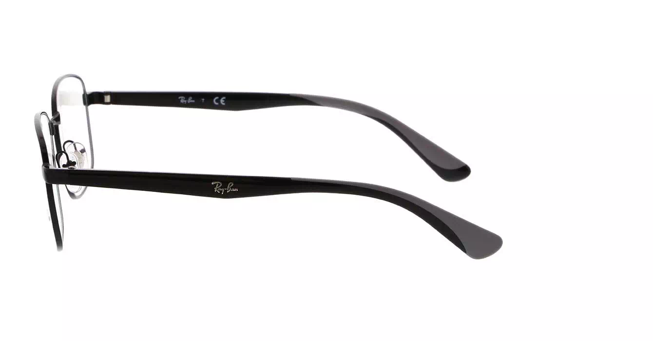 Ray-Ban RB6423 col 2509 s55