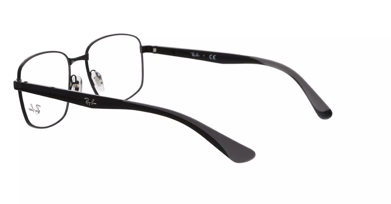 Ray-Ban RB6423 col 2509 s55